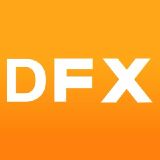 DailyFX财经网 全部内容 即时热榜
