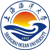 上海海洋大学 学术讲座 即时热榜