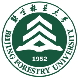 北京林业大学教务处 课程信息 即时热榜
