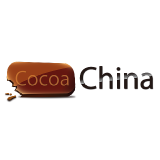 CocoaChina 一周热文 即时热榜