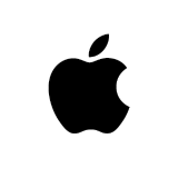 Mac App Store 美国 免费榜 即时热榜