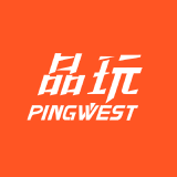 PingWest品玩 原创报道 即时热榜