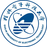 桂林电子科技大学 媒体桂电 即时热榜