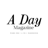 A Day Magazine  即时热榜