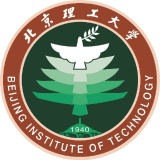 北京理工大学计算机学院 计院通知 即时热榜
