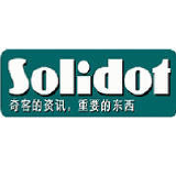 Solidot 最新更新 即时热榜