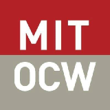 MIT OCW 每月热门课程 即时热榜