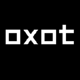 oxot 每日创意好物 即时热榜