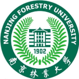 南京林业大学教务处 通知公告 即时热榜