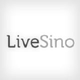 LiveSino 中文版 – 微软信仰中心  即时热榜