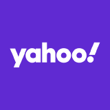 Yahoo News Latest News 即时热榜