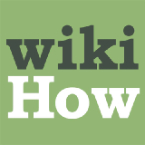 wikiHow 英文 首页推荐 即时热榜