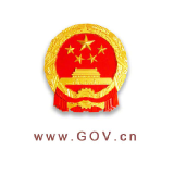 中国政府网 视频 即时热榜