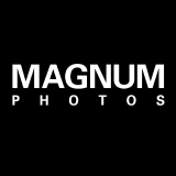 Magnum Photos  即时热榜