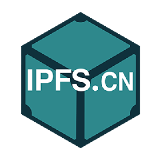 IPFS中国社区官网 最新文章 即时热榜
