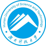 湖南科技大学计算机科学与工程学院 通知 即时热榜