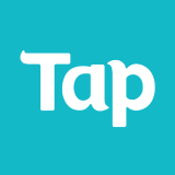 TapTap 排行榜 即时热榜