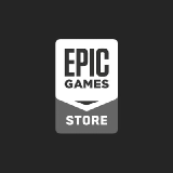Epic Games Store 游戏限免 即时热榜