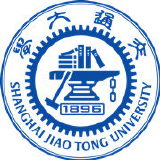 上海交通大学教务处 工会与支部 即时热榜