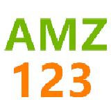 AMZ123 跨境交流 即时热榜
