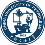 中国石油大学（华东） 学院新闻-计算机科学与技术学院 即时热榜