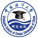 中国海洋大学 研究生院 即时热榜