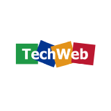 TechWeb 今日焦点 即时热榜
