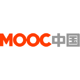 MOOC中国 最新课程 即时热榜