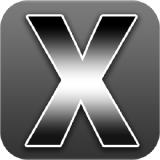 OS X Daily  即时热榜