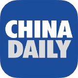China Daily China Daily News 即时热榜