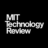 MIT Technology Review All Stories 即时热榜