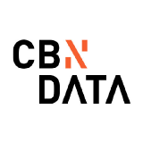 第一财经商业数据中心 CBNData报告 即时热榜