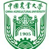 中国农业大学 信电学院 即时热榜