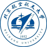 北京航空航天大学 校园风采 即时热榜